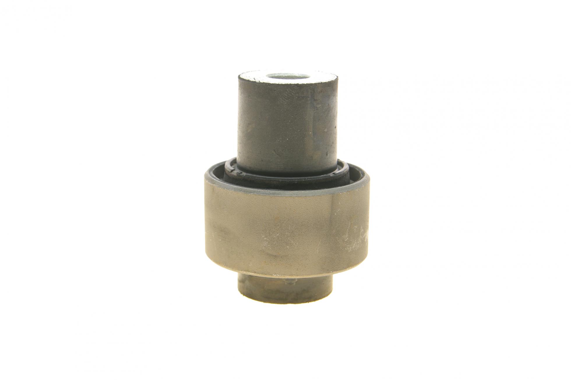 38BM0334 AS METAL